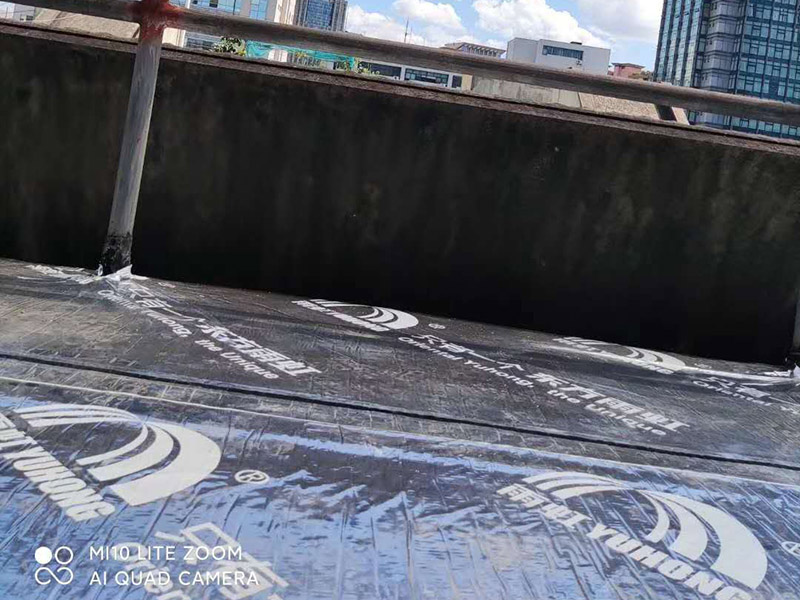 中山防水公司,防水補漏維修,沙溪鎮防水公司,沙溪鎮防水補漏,沙溪鎮補漏維修
